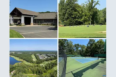 28 Sweet Bay Terr, Zion Crossroads, VA 22942 - Photo 29