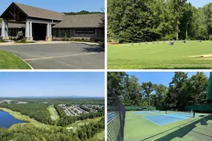 28 Sweetbay Ter, Zion Crossroads, VA 22942 - Photo 29