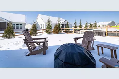 28 Sweet Bay Terr, Zion Crossroads, VA 22942 - Photo 23