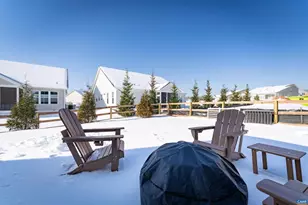 28 Sweetbay Ter, Zion Crossroads, VA 22942 - Photo 23