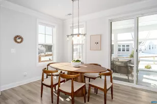 28 Sweetbay Ter, Zion Crossroads, VA 22942 - Photo 11