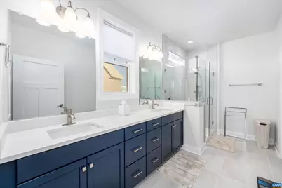 28 Sweet Bay Terr, Zion Crossroads, VA 22942 - Photo 15