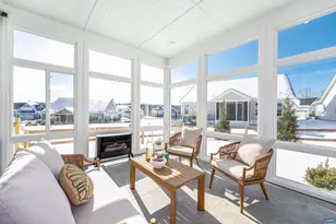 28 Sweetbay Ter, Zion Crossroads, VA 22942 - Photo 21