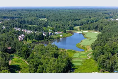 28 Sweet Bay Terr, Zion Crossroads, VA 22942 - Photo 25