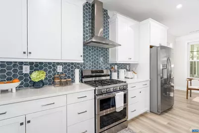 28 Sweet Bay Terr, Zion Crossroads, VA 22942 - Photo 5