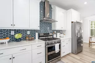 28 Sweetbay Ter, Zion Crossroads, VA 22942 - Photo 5