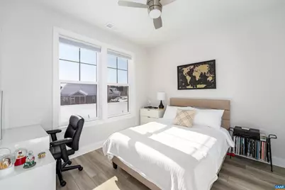 28 Sweet Bay Terr, Zion Crossroads, VA 22942 - Photo 19