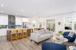 28 Sweetbay Ter, Zion Crossroads, VA 22942 - Photo 3