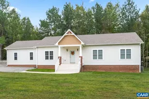 44 Dailey Ln, Bumpass, VA 23024 - Photo 3