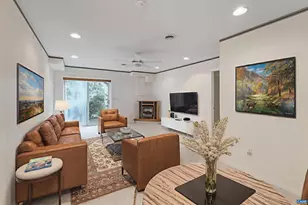 1 Windy Way, Palmyra, VA 22963 - Photo 27