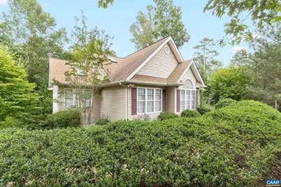 1 Windy Way, Palmyra, VA 22963 - Photo 5