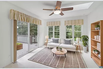 1 Windy Way, Palmyra, VA 22963 - Photo 11