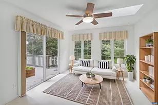 1 Windy Way, Palmyra, VA 22963 - Photo 11