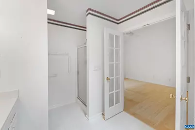 1 Windy Way, Palmyra, VA 22963 - Photo 23