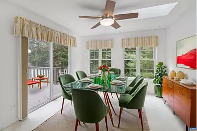 1 Windy Way, Palmyra, VA 22963 - Photo 15