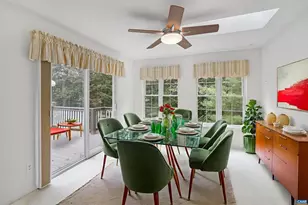 1 Windy Way, Palmyra, VA 22963 - Photo 15