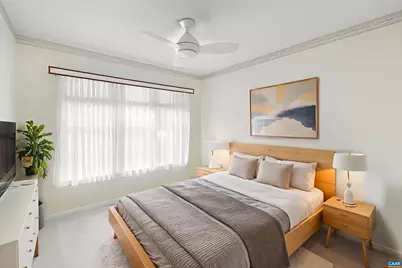 1 Windy Way, Palmyra, VA 22963 - Photo 25