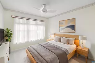 1 Windy Way, Palmyra, VA 22963 - Photo 25