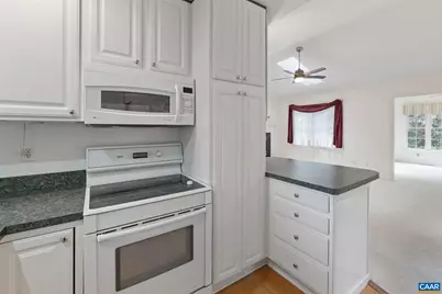 1 Windy Way, Palmyra, VA 22963 - Photo 13