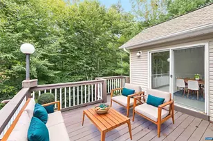 1 Windy Way, Palmyra, VA 22963 - Photo 29