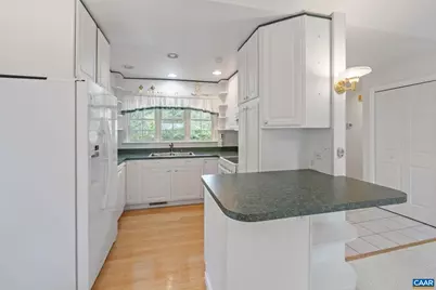 1 Windy Way, Palmyra, VA 22963 - Photo 17