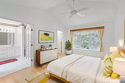 1 Windy Way, Palmyra, VA 22963 - Photo 19