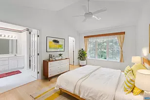 1 Windy Way, Palmyra, VA 22963 - Photo 19