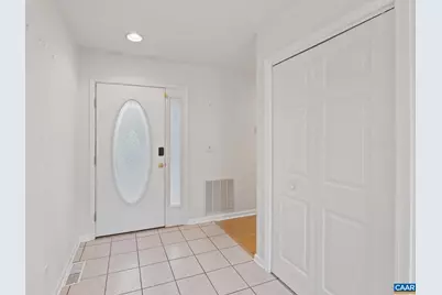 1 Windy Way, Palmyra, VA 22963 - Photo 9