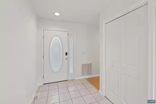 1 Windy Way, Palmyra, VA 22963 - Photo 9