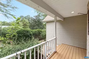 1 Windy Way, Palmyra, VA 22963 - Photo 7