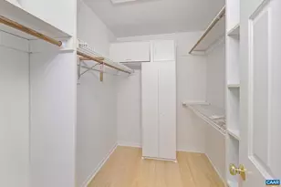 1 Windy Way, Palmyra, VA 22963 - Photo 21