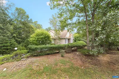 1 Windy Way, Palmyra, VA 22963 - Photo 3