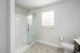 562 Taylor Ridge Way, Palmyra, VA 22963 - Photo 29