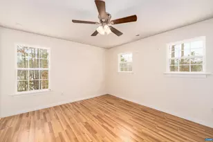 562 Taylor Ridge Way, Palmyra, VA 22963 - Photo 35