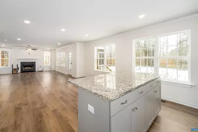 562 Taylor Ridge Way, Palmyra, VA 22963 - Photo 9