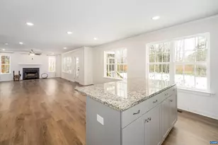 562 Taylor Ridge Way, Palmyra, VA 22963 - Photo 9