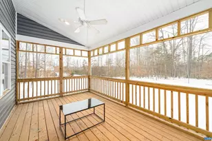 562 Taylor Ridge Way, Palmyra, VA 22963 - Photo 17