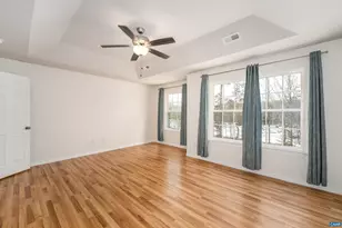 562 Taylor Ridge Way, Palmyra, VA 22963 - Photo 23