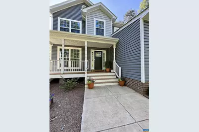 562 Taylor Ridge Way, Palmyra, VA 22963 - Photo 49