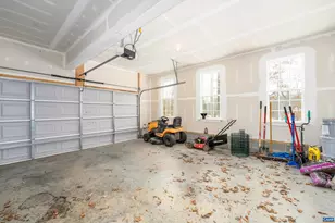 562 Taylor Ridge Way, Palmyra, VA 22963 - Photo 39