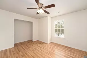 562 Taylor Ridge Way, Palmyra, VA 22963 - Photo 31