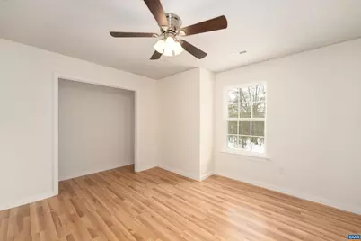 562 Taylor Ridge Way, Palmyra, VA 22963 - Photo 31