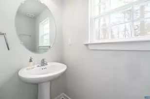 562 Taylor Ridge Way, Palmyra, VA 22963 - Photo 21