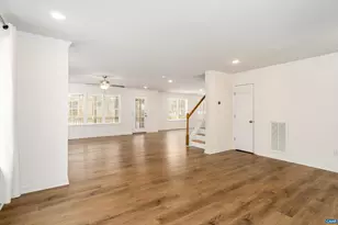 562 Taylor Ridge Way, Palmyra, VA 22963 - Photo 19