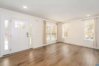 562 Taylor Ridge Way, Palmyra, VA 22963 - Photo 7