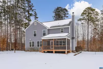 562 Taylor Ridge Way, Palmyra, VA 22963 - Photo 43