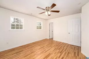 562 Taylor Ridge Way, Palmyra, VA 22963 - Photo 37