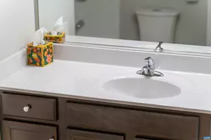 562 Taylor Ridge Way, Palmyra, VA 22963 - Photo 35