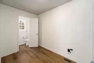 562 Taylor Ridge Way, Palmyra, VA 22963 - Photo 21