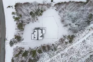 562 Taylor Ridge Way, Palmyra, VA 22963 - Photo 45